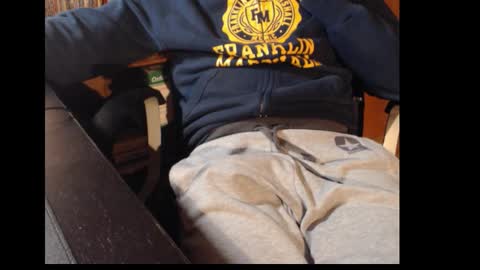 mpmimp online show from 03/21/26, 10:57