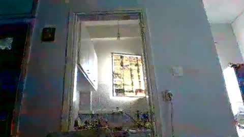 Snapshot of mppempis81 chatting on 11/18/25, 06:40 mppempis81 online show from 11/18/25, 06:40