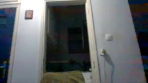 Snapshot of mppempis81 chatting on 11/20/25, 03:45 mppempis81 online show from 11/20/25, 03:45