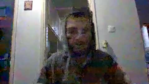 Snapshot of mppempis81 chatting on 11/22/25, 06:01 mppempis81 online show from 11/22/25, 06:01