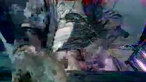 Snapshot of mppempis81 chatting on 11/22/25, 06:07 mppempis81 online show from 11/22/25, 06:07