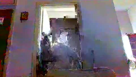 Snapshot of mppempis81 chatting on 11/23/25, 07:08 mppempis81 online show from 11/23/25, 07:08