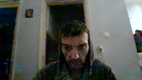 Snapshot of mppempis81 chatting on 11/23/25, 07:13 mppempis81 online show from 11/23/25, 07:13