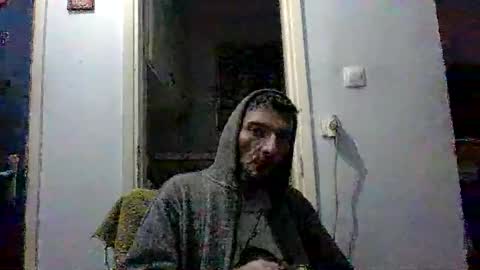 Snapshot of mppempis81 chatting on 11/24/25, 07:24 mppempis81 online show from 11/24/25, 07:24