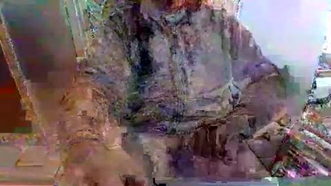 Snapshot of mppempis81 chatting on 11/25/25, 07:30 mppempis81 online show from 11/25/25, 07:30