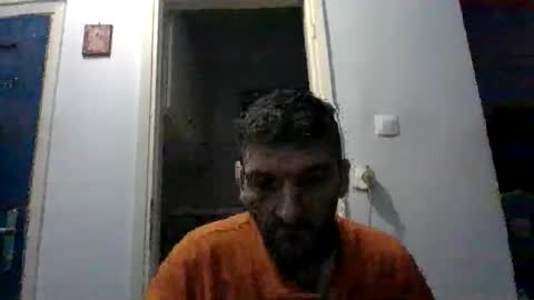 Snapshot of mppempis81 chatting on 11/25/25, 09:04 mppempis81 online show from 11/25/25, 09:04