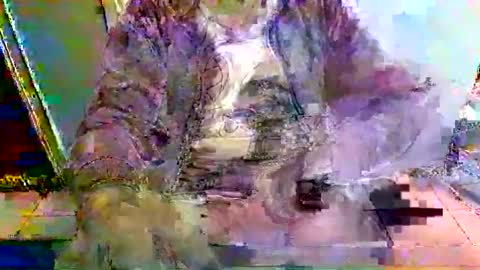 Snapshot of mppempis81 chatting on 11/26/25, 10:16 mppempis81 online show from 11/26/25, 10:16