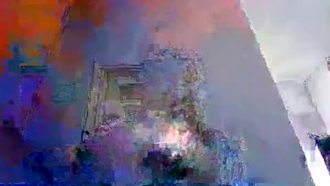 Snapshot of mppempis81 chatting on 11/27/25, 07:10 mppempis81 online show from 11/27/25, 07:10