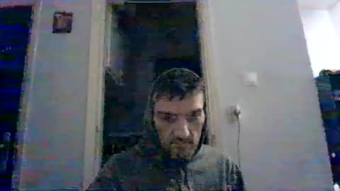 Snapshot of mppempis81 chatting on 11/27/25, 09:06 mppempis81 online show from 11/27/25, 09:06