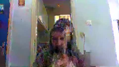 Snapshot of mppempis81 chatting on 11/28/25, 09:12 mppempis81 online show from 11/28/25, 09:12