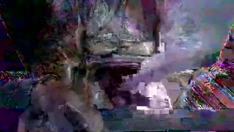 Snapshot of mppempis81 chatting on 11/28/25, 09:17 mppempis81 online show from 11/28/25, 09:17