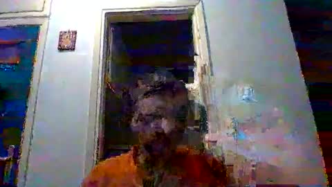 Snapshot of mppempis81 chatting on 11/29/25, 04:32 mppempis81 online show from 11/29/25, 04:32