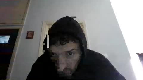 Snapshot of mppempis81 chatting on 11/30/25, 06:50 mppempis81 online show from 11/30/25, 06:50