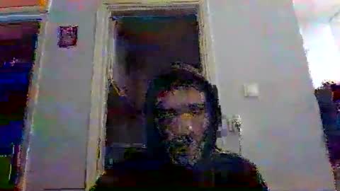 Snapshot of mppempis81 chatting on 11/30/25, 06:56 mppempis81 online show from 11/30/25, 06:56