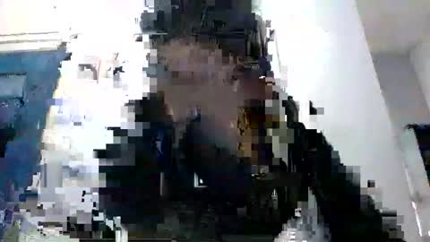 Snapshot of mppempis81 chatting on 12/02/25, 06:08 mppempis81 online show from 12/02/25, 06:08