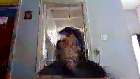 Snapshot of mppempis81 chatting on 12/03/25, 07:38 mppempis81 online show from 12/03/25, 07:38