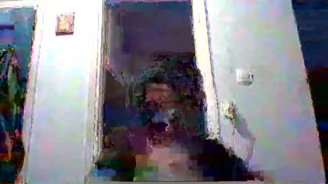 Snapshot of mppempis81 chatting on 12/03/25, 07:56 mppempis81 online show from 12/03/25, 07:56