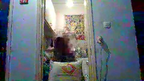 Snapshot of mppempis81 chatting on 12/05/25, 06:15 mppempis81 online show from 12/05/25, 06:15