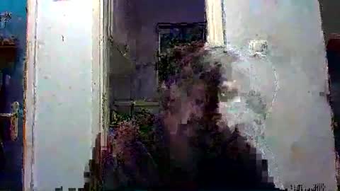 Snapshot of mppempis81 chatting on 12/13/25, 07:53 mppempis81 online show from 12/13/25, 07:53