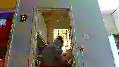 Snapshot of mppempis81 chatting on 12/14/25, 09:03 mppempis81 online show from 12/14/25, 09:03