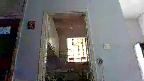 mppempis81 online show from 12/22/25, 08:22