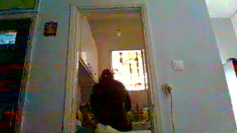 mppempis81 online show from 12/23/25, 08:45