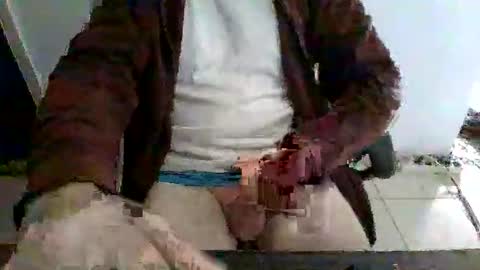 mppempis81 online show from 01/07/26, 08:39