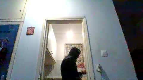 mppempis81 online show from 01/15/26, 09:07