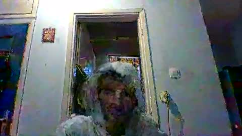 mppempis81 online show from 02/03/26, 05:49