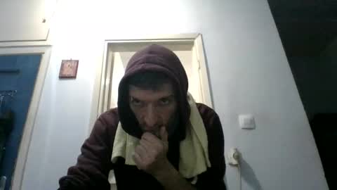 mppempis81 online show from 02/09/26, 06:23