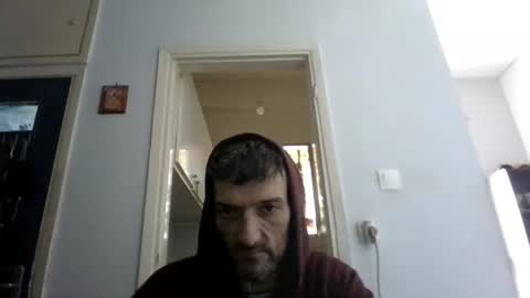 mppempis81 online show from 02/20/26, 08:16