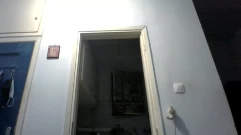 mppempis81 online show from 02/24/26, 07:56