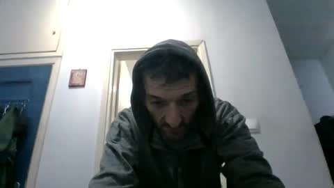 mppempis81 online show from 03/02/26, 05:31