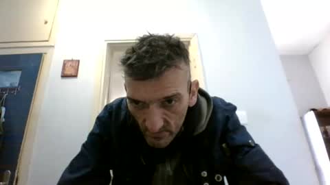 mppempis81 online show from 03/04/26, 09:26