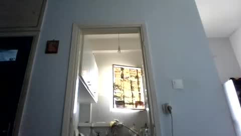 mppempis81 online show from 03/08/26, 06:06