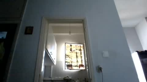 mppempis81 online show from 03/15/26, 05:24