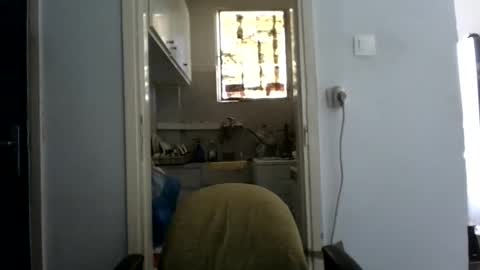 mppempis81 online show from 03/16/26, 06:17