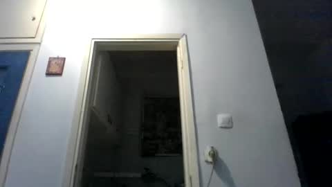 mppempis81 online show from 04/24/26, 02:47