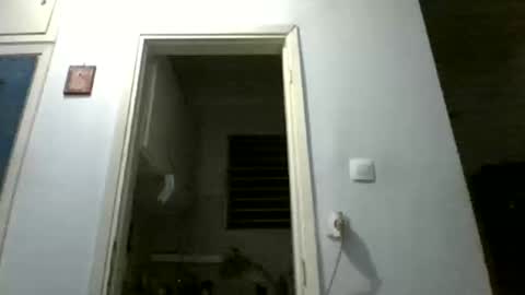 mppempis81 online show from 04/28/26, 02:27