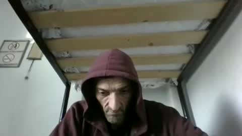 mppempis81 online show from 05/02/26, 05:56