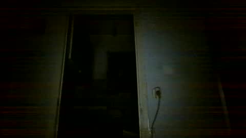 mppempis81 online show from 05/03/26, 07:31