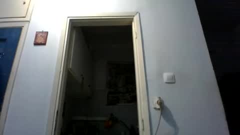 Snapshot of mppempis81 chatting on 05/05/26, 05:32 mppempis81 online show from 05/05/26, 05:32