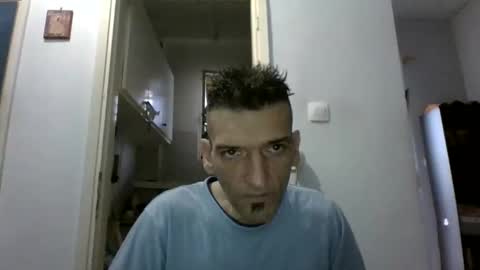 Snapshot of mppempis81 chatting on 05/08/26, 04:18 mppempis81 online show from 05/08/26, 04:18