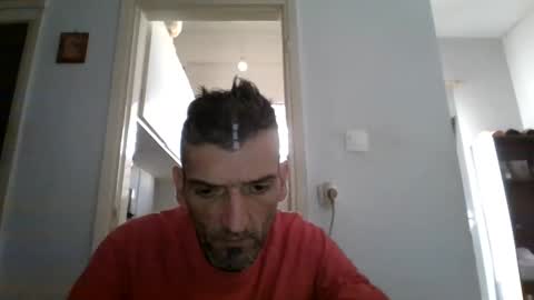 Snapshot of mppempis81 chatting on 05/14/26, 04:08 mppempis81 online show from 05/14/26, 04:08