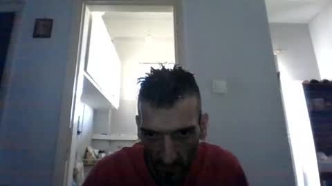Snapshot of mppempis81 chatting on 05/17/26, 05:05 mppempis81 online show from 05/17/26, 05:05