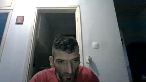 Snapshot of mppempis81 chatting on 05/17/26, 10:06 mppempis81 online show from 05/17/26, 10:06