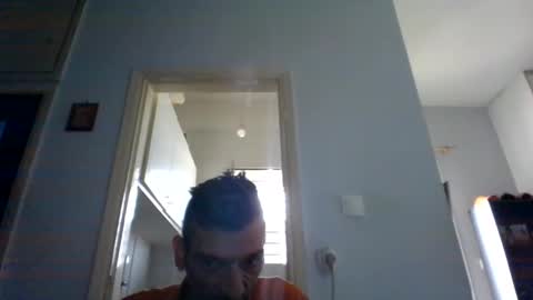 Snapshot of mppempis81 chatting on 05/22/26, 05:36 mppempis81 online show from 05/22/26, 05:36