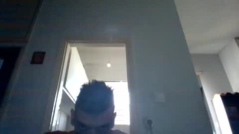 Snapshot of mppempis81 chatting on 05/24/26, 04:39 mppempis81 online show from 05/24/26, 04:39