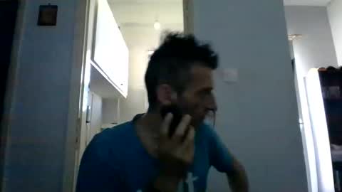 Snapshot of mppempis81 chatting on 06/03/26, 07:00 mppempis81 online show from 06/03/26, 07:00