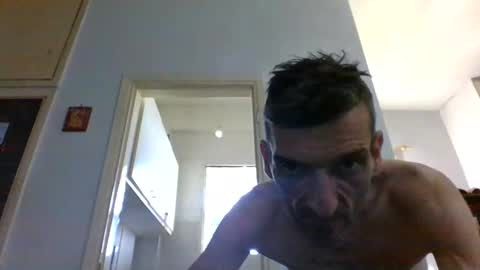 Snapshot of mppempis81 chatting on 06/03/26, 02:33 mppempis81 online show from 06/03/26, 02:33
